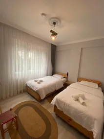 Ingola SUITE(RiverSide) - Image 5