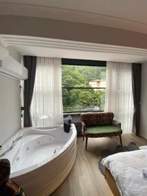 Ingola SUITE(RiverSide) - Image 4