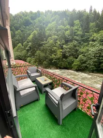 Ingola SUITE(RiverSide) - Image 3