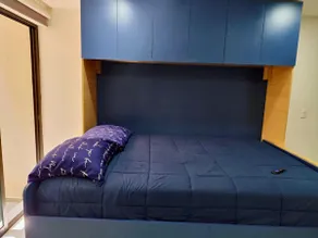 Loft in Alameda, Queretaro - Image 4