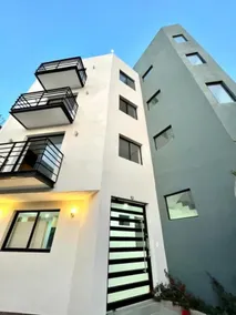 Loft in Alameda, Queretaro - Image 3
