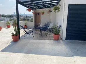 Loft in Alameda, Queretaro - Image 2