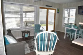 Macs Lake Escape- ”The Cottage” - Image 4