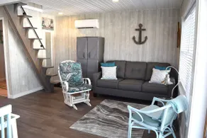Macs Lake Escape- ”The Cottage” - Image 2
