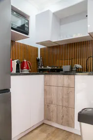 La Cottage | Bush Cabin Retreat Rustenburg - Image 4