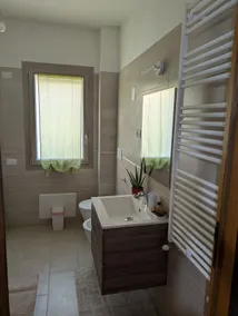 Casa MAM - Image 4