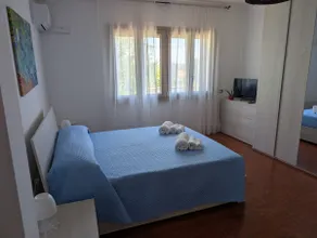 Casa MAM - Image 5