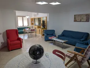 Casa MAM - Image 2