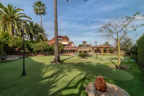 Villa Jimenez - 5 BEDROOMS - Image 2