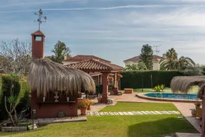 Villa Jimenez - 5 BEDROOMS - Image 5