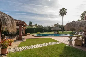 Villa Jimenez - 5 BEDROOMS - Image 4