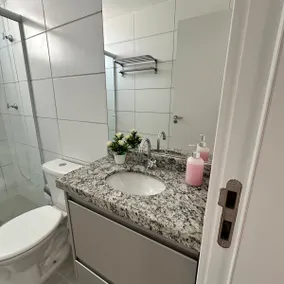 Bernardo Prime Loft - Executive Apartment in Extrema - Image 3