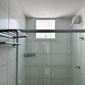 Bernardo Prime Loft - Executive Apartment in Extrema - Image 2