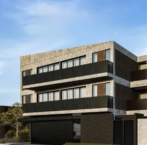 New apartment, A/C, Wi-Fi, parking, terrace, washing machine - Image 3