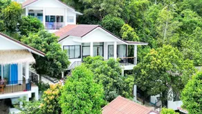 v5 Sea Breeze Home - Image 5