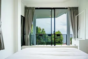 v5 Sea Breeze Home - Image 2