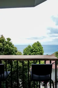 v5 Sea Breeze Home - Image 4