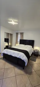 home in oklahoma city - Image 3