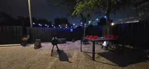 home in oklahoma city - Image 5