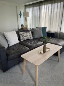 Olive - Image 3
