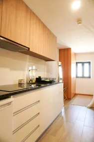 VIELA Guest House Premium - Image 3
