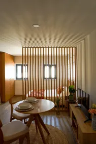 VIELA Guest House Premium - Image 3