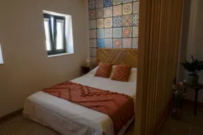 VIELA Guest House Premium - Image 4