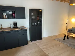 New apartment (house) quiet - Image 5
