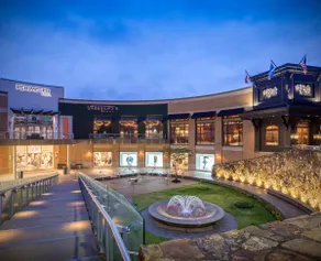 Luxurious, Modern Oasis at Perimeter Mall - Image 4