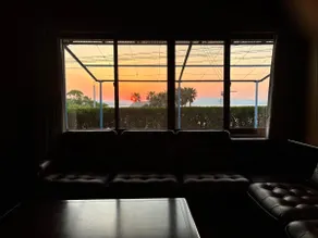 A guest house where you can relax while looking at the ocean view - Image 5