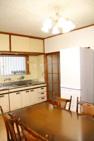 A guest house where you can relax while looking at the ocean view - Image 2