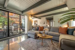 New* The Tofino, Fireplace, SPA - Image 2