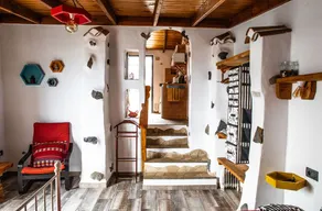 Casa in The Clouds - Image 2