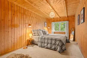 A&Y Chalet Davos Central - Image 3