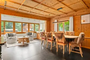 A&Y Chalet Davos Central - Image 4