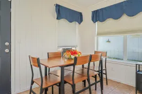 Private Pool and 3BR Family Fun Home with Gazebo - Image 5
