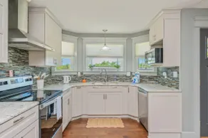 Private Pool and 3BR Family Fun Home with Gazebo - Image 4