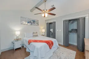 Private Pool and 3BR Family Fun Home with Gazebo - Image 2