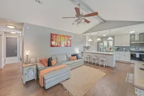 Private Pool and 3BR Family Fun Home with Gazebo - Image 3