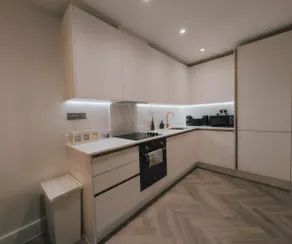 Parkside Residence at St Albans - Image 2
