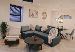 Parkside Residence at St Albans - Image 4