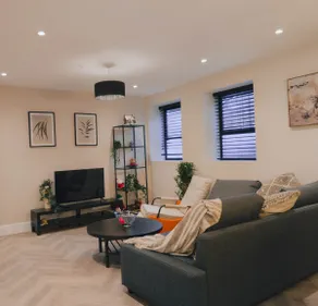 Parkside Residence at St Albans - Image 5
