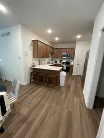 37 Keeneland Court - Image 3