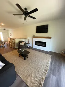 37 Keeneland Court - Image 5