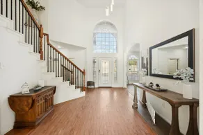 Dallas Family Getaway | Office | Spacious - Image 3