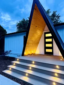 The Nook - Image 2
