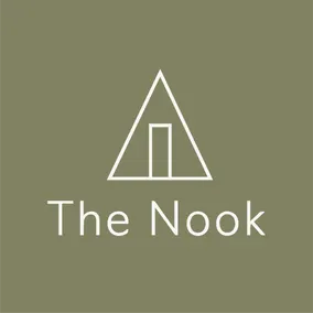 The Nook - Image 5