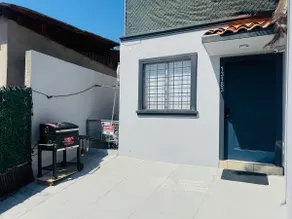 Casa Borrego | Well-located place. We issue invoices. - Image 5