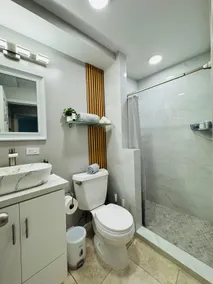 Casa Borrego | Well-located place. We issue invoices. - Image 4