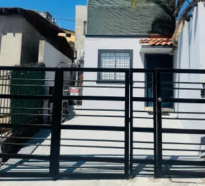Casa Borrego | Well-located place. We issue invoices. - Image 4